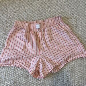 Old Navy Boxer Shorts